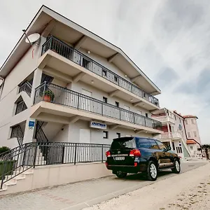 Apartment Zaton M. Ilesh, Zaton (Zadar)